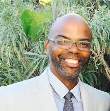 TCS New York City Marathon