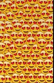 Pin By Ellah Styles On Emojis Cute Emoji Wallpaper Emoji Wallpaper Emoji Backgrounds