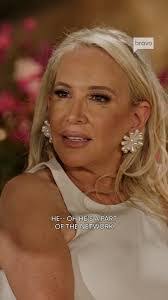 Kathy Franks's Instagram, Twitter & Facebook