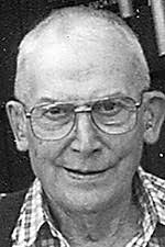 ADONIRAM BATES Obituary (1915-2007)