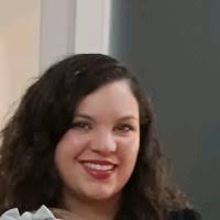 60+ "Marlene David" profiles