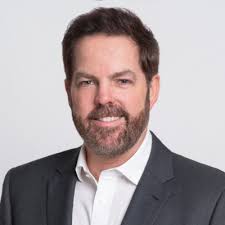 new #broker #newtitle #royallepagesignature #davidsellstoronto #davidsells  #toronto #buy #sell #realtor #rlpsignature #realtor #hgtv #hgtvcohost  #hotmarket #hgtvcinelli #hotmarketmonday…