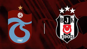 Uefa.com is the official site of uefa, the union of european football associations, and the governing body of football in europe. Ts Bjk Maci Ne Zaman Trabzonspor Besiktas Maci Saat Kacta Hangi Kanalda