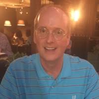 60+ "Mark Biggs" profiles