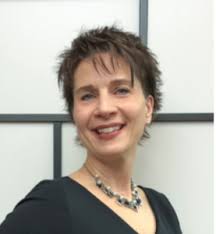 City Council must face the diversity issue in future appointments