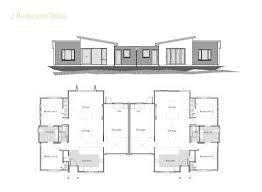 Whether you choose a one bedroom apartment, villa, or anything in between, a residence at larksfield place becomes home very quickly. Living Olive Estate Lifestyle Village Nelson New Zealand Olive Estate Lifestyle Village