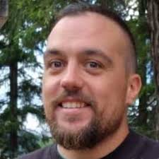 MINIFUTBOL CATALUNYA