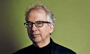 Byron Bay writers' festival 2013: 10 things to see and do