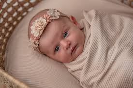 What can I improve with newborn photography?