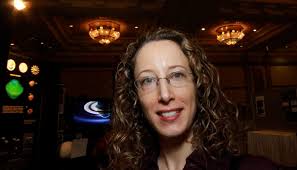 DPS 2009, Fajardo, Puerto Rico