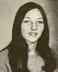 Remembering a navy veteran