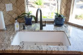 We sell in store and online natural stone, glass, saddle threshold such as marble tile, travertine tile, onyx tile , glass subway tile, mosaic, stone saddle threshold, stone and glass corner shelf, stone moldings. Backsplash Specialty Tile In Elk Grove Sacramento Ca