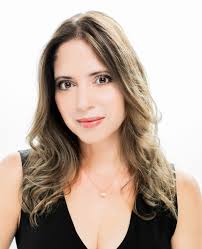 Versatile Oceanfront Living at Condado Lagoon Villas, San Juan, Puerto Rico  For Sale