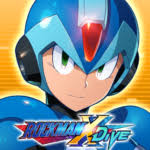Download free for your phone. 100 In 1 Games Apk Mod Unlimited Money 2 4 Download