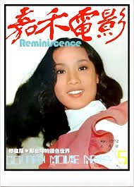 George Otterman's Instagram, Twitter & Facebook