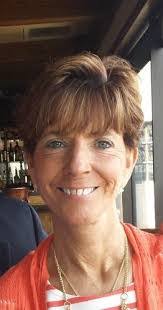 Nancy Eger's Instagram, Twitter & Facebook