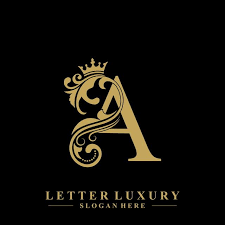 In an era of corporate social responsibility, how can a multinational company participate as a patron and sponsor of the olympic games without tarnishing its image? Initial Letter A Luxury Beauty Flourishes Ornament With Crown Logo Template Photo Logo Design Letter Logo Design Luxury Logo Design