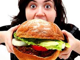 In a bowl, combine the steak sauce and 2 tablespoons coating mix. Burger Breakdown Best And Worst Cbs News