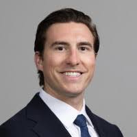 2700+ "Bergin" profiles