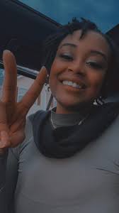 Instagram video deur Brenda Lowery • Mar 29, 2024 at 9:24 AM