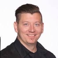 Tammy Wehunt's Instagram, Twitter & Facebook