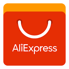 Aliexpress Ckachat Na Android Besplatno