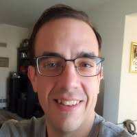 100+ "Shane Hoffman" profiles