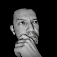 1100+ "Catano" profiles