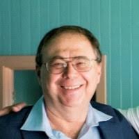 40+ Profile mit dem Suchbegriff „Koppel“