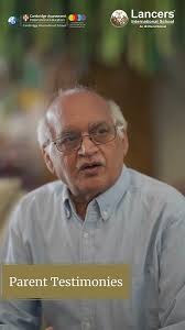 𝐀𝐋𝐀𝐍 𝐉𝐎𝐇𝐍 𝐁𝐑𝐀𝐃𝐅𝐈𝐄𝐋𝐃: 𝐀𝐍 𝐄𝐗𝐏𝐄𝐑𝐈𝐄𝐍𝐂𝐄𝐃  𝐓𝐄𝐀𝐂𝐇𝐄𝐑 𝐖𝐇𝐎 𝐂𝐎𝐍𝐍𝐄𝐂𝐓𝐒 𝐋𝐄𝐀𝐑𝐍𝐈𝐍𝐆 𝐁𝐄𝐘𝐎𝐍𝐃 𝐓𝐇𝐄  𝐂𝐋𝐀𝐒𝐒𝐑𝐎𝐎𝐌