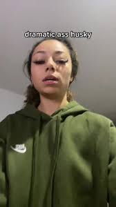 Why Are Huskies So Annoying