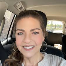 Is there a reliable mobile boat repair company