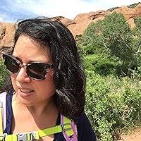 A Girl Called Justice (Justice Jones, #1) by Elly Griffiths