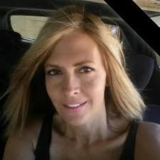 Reality Show at Paradise Island with Jewelzby Desiree