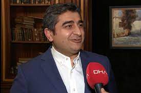 İnsanların gündemde en çok aradığı konulardan biri bu oldu. 4ee8sjdi4nmrzm
