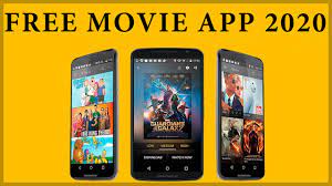 These verified free movie apps are completely legal and completely free for streaming movies, tv shows, and more. Best Apps To Download Movie News Tech Review