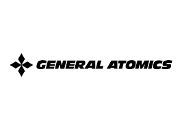 General Atomics brand resources: accessing high-guality vector logo SVG,  brand colors, and more.