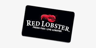 Maybe you would like to learn more about one of these? Buy Now Red Lobster Gift Card 476x349 Png Download Pngkit