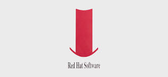 Red Hat Brand Standards Our History