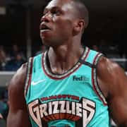 The 25+ Best Louisville Cardinals Basketball Players Of All Time