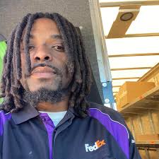 Triple tank might be meta this season depending