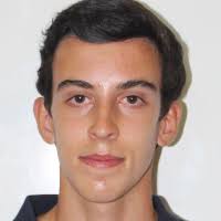 Jorge Marques » клубы :: Волейбокс