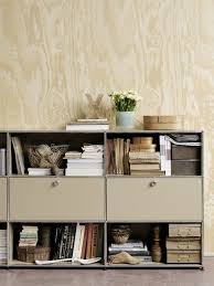 Pin Auf The Beige Book