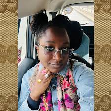 Deborah Paul-Enenche added a new...