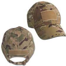 Condor Tactical Cap Hat Multicam Tc 008 Tactical Hat Hat Patches Multicam