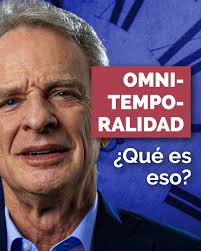 Alexander Pruss y su Analogía del Juez en contra del Argumento Cosmológico  Kalam