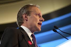 Older Minnesota voters file suit to change absentee voting rules amid  COVID-19 fears