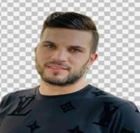 ההתאחדות לכדורגל בישראל