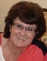 Obituary for Debra Ellen Kitler |