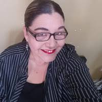 Veronica Quevedo Luque